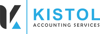 Kistol Accounting Firm